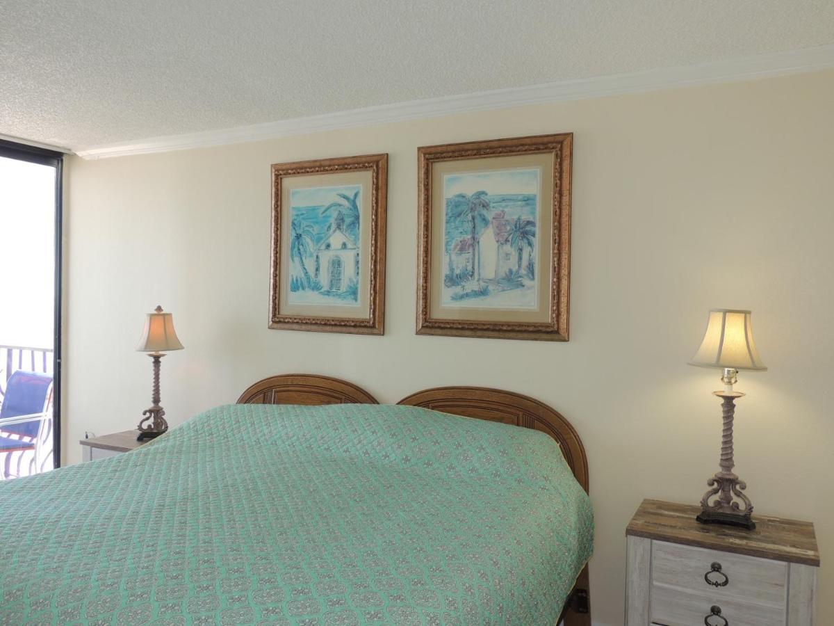Vacation South 3* Myrtle Beach